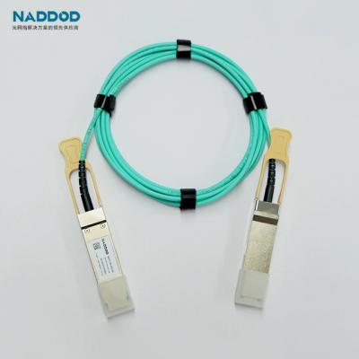 China Components of FTTX QSFP-100-A20-GCFiber TransceiverOptical for sale