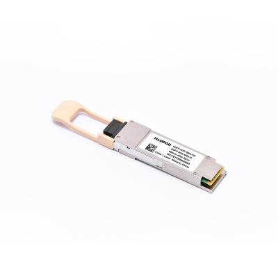 China Compatible Data Center QSFP-40G-CU1 Huawei QSFP 40G Twinax Copper Cable 1M Optical 40G Transceiver for sale