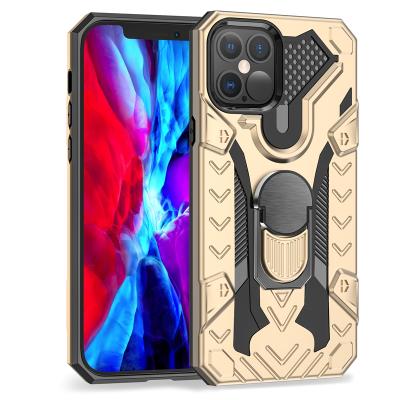 China Anti-drop China Made High Quality Customizable Shockproof Waterproof Protective Phone Case for sale