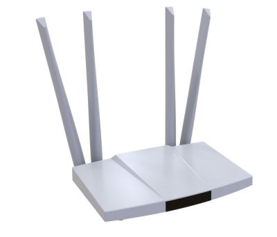 Chine High Quality Lte Cpe Router 4g Sim Card Mini Wifi 4g Router Wifi Routers With Sim Slot 4g Wifi Sim Card 300m à vendre