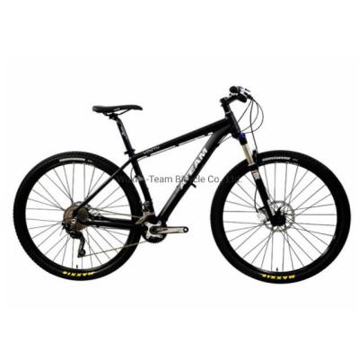 Chine 26 pouces en alliage MTB multi vitesses Vélo de montagne à vendre