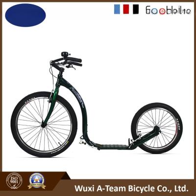 China New Style Footbike Kickbike Scooter Bicycle-Cruise for sale