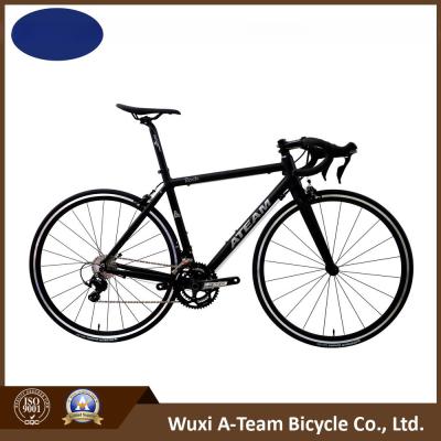 China Specia 6061 Alloy ROAD21-7A19 5800-ROCK Road Bike at End 105 22 Speed 700c for Market for sale