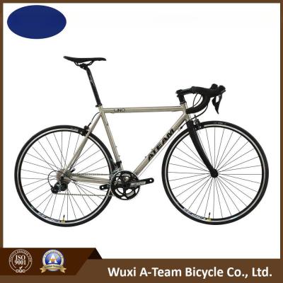 China Superlight Tiagra 4700-20speed Racing Road Bicycle for sale