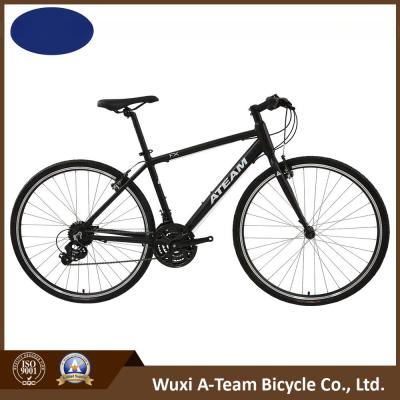 China Aluminum Alloy Mountain Bike Fitness Bikes FX7.0 19.000kg Package Gross Weight Good for sale