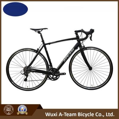 China 700c Alloy Frame Sora 3500 Road Bike, Racing Bike (RD24) for sale