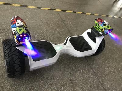 Chine Scooter à 2 roues à bas prix à vendre