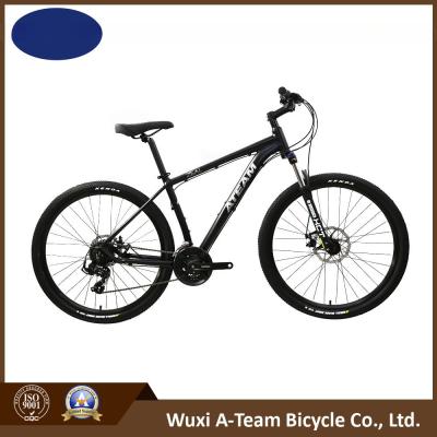 China 135*21*75cm zu erschwinglichen 27.5er Altus/Acera 24 Aluminiumlegierung Mountain Bike MTB05 zu verkaufen