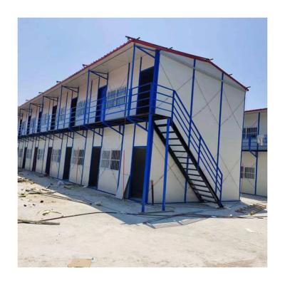 China Newest Modern Designed 40Ft Container House 20Ft Expandable Expandable Container House For Sale for sale