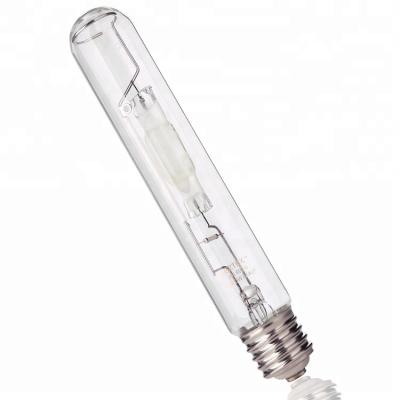 China 400W High Quality Metal Halide Lamp /Tube Metal Halide Type Good Selling Factory Grow Light for sale