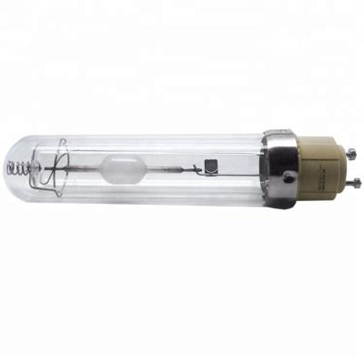 China Plant Grow Greenhouse Hydroponic Bulb 315 Watt Plant Grow Cmh Lamp for sale