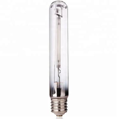 China High Quality Sodium Ceramic 250w Hps High Pressure Bulb Grow Light for sale