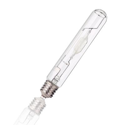 China Garden 400W Metal Halide Se Fit Light Bulb 110V / 220V LE TDC 4000 / 6000K for sale