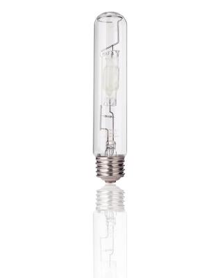 China High efficiency 400w e40 MH BT glass lamp bulb for indoor hydroponic plant China for sale