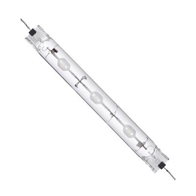 China high quality 630w CMH BULB cmh 630w double finished dimmable grow light for indoor growing plants for sale