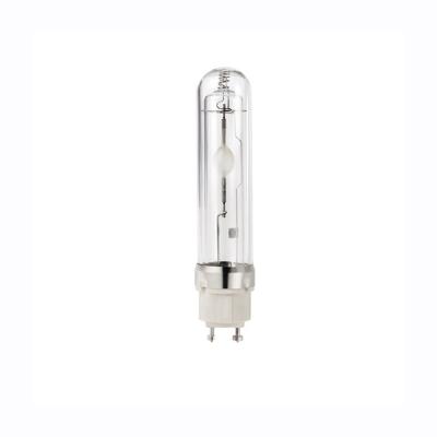 China 315w Ceramic Metal Halide Grow Light Lamps For Greenhouse Plants 315W CMH Hydroponic Lamp for sale