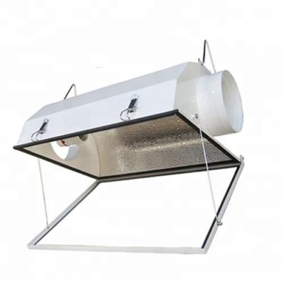 China Antique SMART 6' air cooled reflector for sale