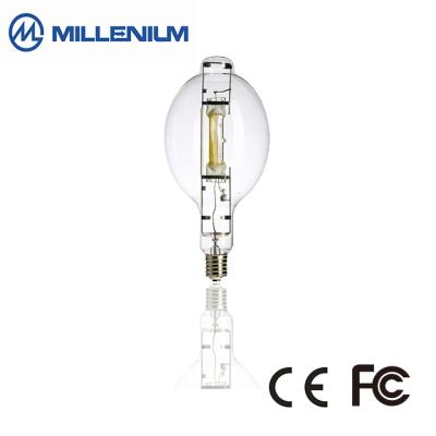 China Wholesale 1000W Mining Field Over Water Metal Halide Purpose Fishing Lamp for sale