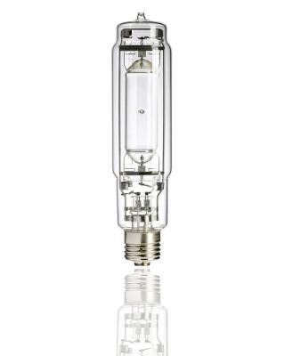 China Fishing Scope Millennium 2000 Watt High Quality Metal Halide Fishing Light Underwater Lamp for sale