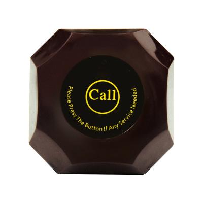 China server call button wireless 560 systems for sale