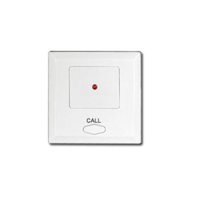 China Waterproof emergency call button for the toilet in the nursing home MY-FK for sale