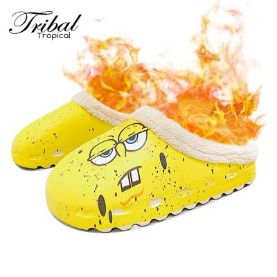 China Lightweight Yeezy Slides High Quality Wholesale Custom Sandals Summer Men Slides Yezzy Slippers Women Colorful Yeezy Slides for sale