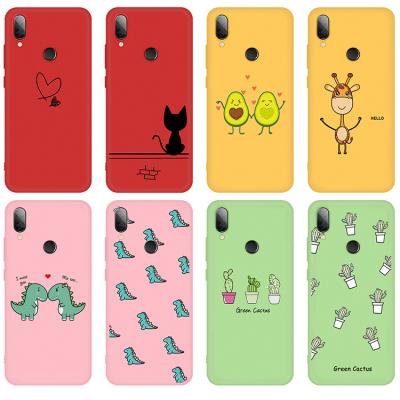 China Anti Knock Custom Design Phone Frame Filter For Xiaomi Redmi Pro Redmi 7 6A Note 9s 9T Note 6 7 8 9 Pro 9s 10X TPU Max Soft Back Cover Fundas for sale