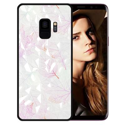 China Anti Smash Newcomer Cheap Cell Phone Case For Galaxy S9 Case Tpu for sale