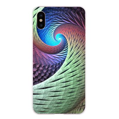 China Best Quality Shockproof Phone Case Selling Custom Copy For Iphone Xr X Xs Max for sale