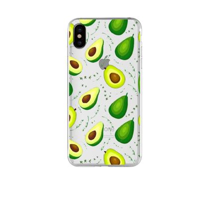 China Custom High Quality Dropshipping Hot Selling Shockproof Phone Case For Iphone X Xs Max Xr for sale