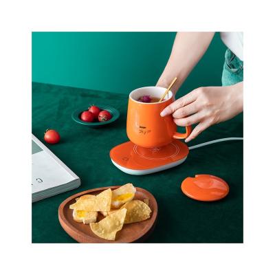 China Sustainable Best Selling Hot Chinese Products Travel Coffee Mug Pottery Mug Sublimation Ceramic Mug for sale