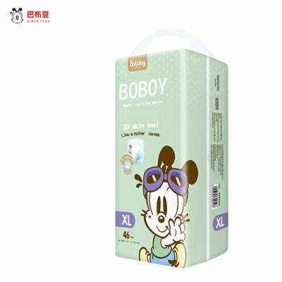 China Printed abdl diapers for adults hospital abdl factory adult diapers for sale