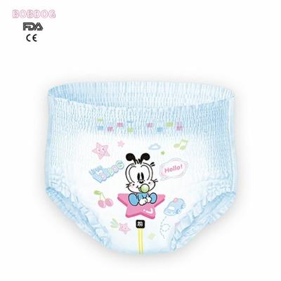 China Recruitment Agency Print Diaper Manufacturers Need Baby Diaper Distributor Best Sellers In USA for sale