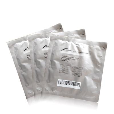 China Weight loss cryo lipolysis antifreeze/membrane/coolant pad for cryo cool machines for sale