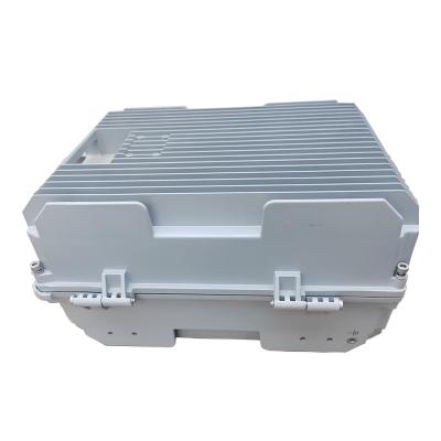 China Telecommunication Networks Low Price 40 Band Mobile Signal Booster Amplifier High Quality Mobile Wireless Repeater for sale