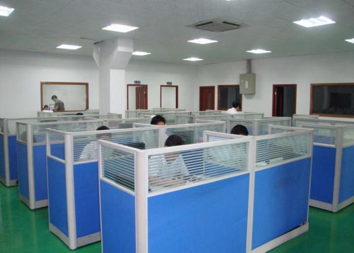 Verified China supplier - Shenzhen Canyi Technology Co., Ltd.