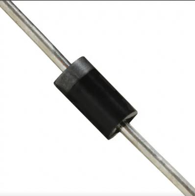 China Single SMD High Current Rectifier Diode M7 DO-214 1KV Max Reverse Voltage for sale