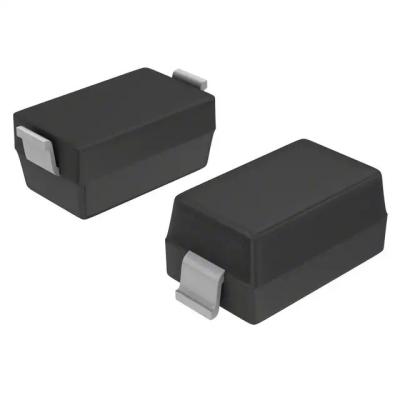 China Silicon Material F7 Power Rectifier Diode , Fast Rectifier Diode SOD-123FL Package for sale