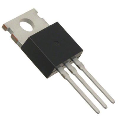 China DEC MURF1040 Ultra Fast Recovery Rectifier Diode 3.5A IRM Low Noise Switching for sale