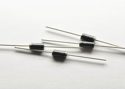 China Elektronische Hochgeschwindigkeits-Schottky Diode SR520 530 5A 40V 540 extrem - niedrige VF zu verkaufen