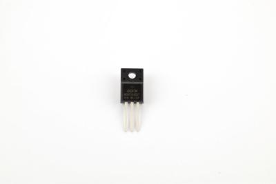 China High Speed Schottky Signal Diode For Signal - Routing Tasks 0.5mA Reverse Current for sale