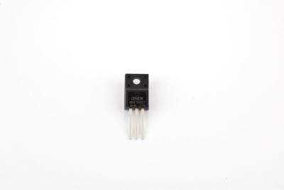 China Silicon Ultra Low Forward Voltage Schottky Diode 150A DO-27 DO-201AD for sale