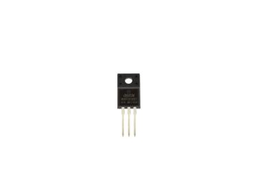 China High Current Capability Schottky Barrier Diode For Polarity Protection Applications for sale