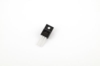 China Flexibility Fast Rectifier Diode / Durable Ultra Fast Switching Diode for sale