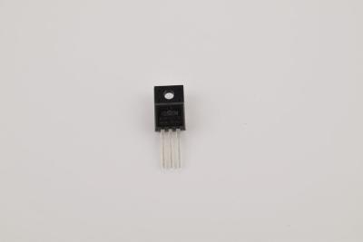 China Surface Mount Fast Schottky Diode , Diffused Junction Esd Protection Diode for sale