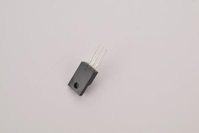 China Metal Silicon Junction Fast Recovery Diode For Signal - Routing Tasks for sale