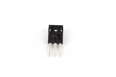 China Fast Switching Schottky Barrier Diode For Switching Power Supply SMPS for sale