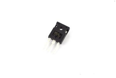 China 20A Schottky Barrier Rectifier Diode , High Speed Schottky Diode 200V for sale