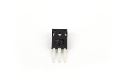 China Custom Made 20A Schottky Diode Smd , Low Forward Voltage Schottky Diode for sale