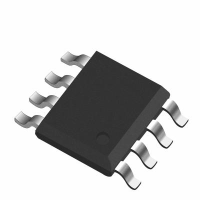 China Integrated Circuit N Channel Transistor Mosfet SMD Electronic Component AP70N03NF for sale